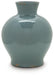 Giliburgh - Vase