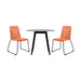 Sydney And Shasta - Outdoor Patio 36" Dining Set