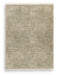 Rossbury - Rug