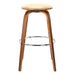 Harbor - Counter Height Bar Stool