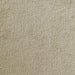 Willene - Side Chair (Set of 2) - Beige Fabric & Walnut