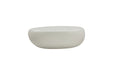 Zenstone - Indoor Outdoor Coffee Table