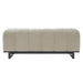 Modern Dining Bench For Dining Room