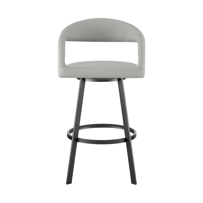 Ramona - Swivel Stool