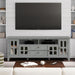 Artisan - TV Media Stand