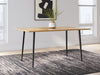 Gretlynn - Dining Room Set