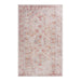 Maval - Washable Rug
