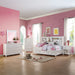 Lacey - Daybed w/Storage
