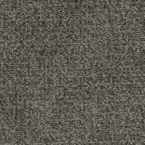 Clarington - Sectional