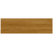 Hunter - 3 Door Sideboard