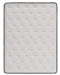 Limited Edition Pt - Mattress