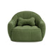 Louie - Dog Sofa Bed