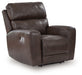 Crossplex - Living Room Set