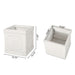 Durable Planter