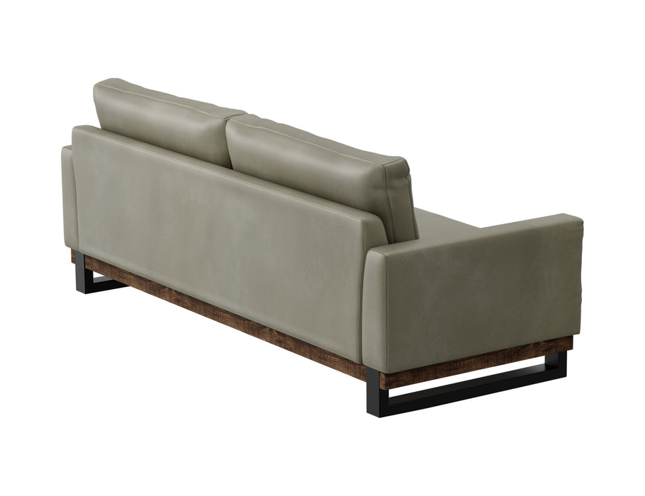 Blackburn - Sofa