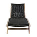 Chateau - Outdoor Patio Adjustable Chaise Lounge Chair