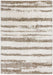 Jerrlow - Washable Rug