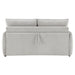 Jinn - Sofa With Sleeper