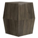 Terry - Side Table