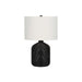 Lighting, Table Lamp, Rattan, Modern