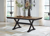 Wildenauer - Dining Room Set