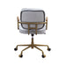 Siecross - Office Chair