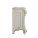 Vendome - Dresser
