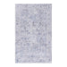 Maval - Area Rug, Washable