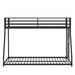 Adam - Bunk Bed