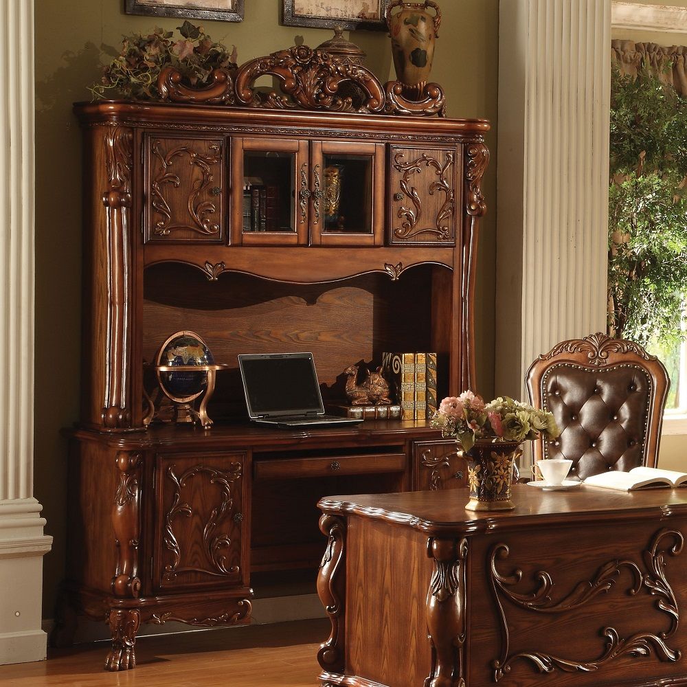Desks