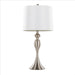 Ashland - Contemporary Table Lamp (Set of 2)