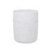 Outdoor Patio End Table - Antique White
