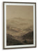 Grantmour - Wall Art - Brown