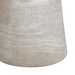 Lumira - Indoor Outdoor Side Table