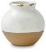 Vercott - Vase