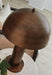 Wendfield - Metal Lamp
