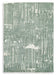 Cayworth - Rug