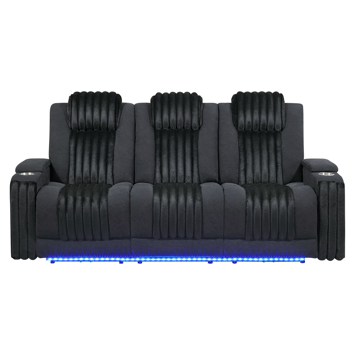 Living Room > Sofas & Loveseats