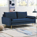 Modern Large Sofa For Living Room