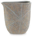 Ardenley - Vase
