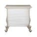 Bently - Nightstand - Champagne