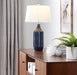 Stella - Contemporary Table Lamp