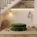 Roquefort - Medium Dog Sofa Bed