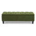 Ottoman Bench & Storage