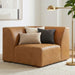 Rex - Corner Sofa Module