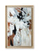 Kerrden - Wall Art - Multi