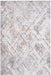 Payas - Geometric Area Rug