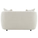 Etienne - Loveseat With 3 Pillows