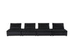 Anna - Modular Sofa