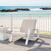 Outdoor Patio Lounge Chair